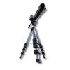  Ulanzi TT39 - Chân Máy Ảnh & Điện Thoại Chiều Cao 155cm 