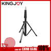  FL019 – Kingjoy Light Stand (Double Concave Tube) 
