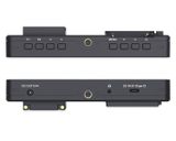  Feelworld F5 Pro V4 - Monitor màn hình 6'' 