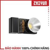 ZHIYUN CINEPEER CX100 - Đèn led cầm tay 100W có pin trong 