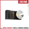  Zhiyun Cinepeer CX100 - Đèn LED COB 100W Cầm Tay, Pin 4500mAh 