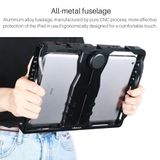  Khung Giá Đỡ Dành cho iPad Pro /Air /Mini - Ulanzi U-pad IPad Metal Cage 