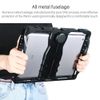  Khung Giá Đỡ Dành cho iPad Pro /Air /Mini - Ulanzi U-pad IPad Metal Cage 