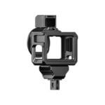 ULANZI G9-5 METAL CAMERA CAGE FOR GOPRO HERO 9/10/11 