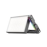  Đèn Vijim R70 RGB. Nhiệt độ màu 2700-8500K 