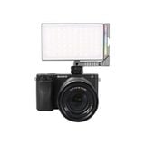  Đèn Vijim R70 RGB. Nhiệt độ màu 2700-8500K 