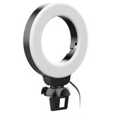  Đèn LED VIJIM CL06 Video Conference Light – FUVLS 