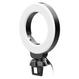  Đèn LED VIJIM CL06 Video Conference Light – FUVLS 