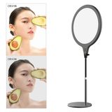  VIJIM K1 Softer Ring Light for Live Streaming (FUVLT) 