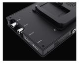  Màn hình 7 inch FEELWORLD FW703 4K ( cổng HDMI + SDI) 