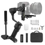  Gimbal Zhiyun CRANE 4 