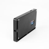  KINGJOY LR11 VIDEO LIGHT 