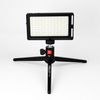  KINGJOY LR11 VIDEO LIGHT 