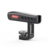  Ulanzi UURig R071 - Tay cầm cho Máy Ảnh 