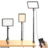  ULANZI VIJIM K12 (2500K-9000K) 