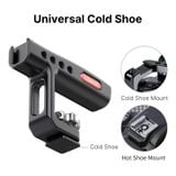  Ulanzi UURig R071 - Tay cầm cho Máy Ảnh 