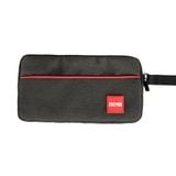  Zhiyun Smooth Q2 Bag 
