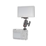  Ulanzi R089 - Hummingbird Quick Release Magic Arm 