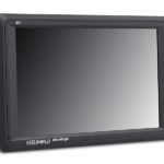  Màn hình MONITOR FEELWORD FW279 ULTRA BRIGHT 7IN 2200NIT 4K 