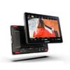  LILLIPUT HT10S 10.1 - Màn Hình Camera Cảm Ứng 4K 60hz, HDMI 2.0 & 3G-SDI, 1920×1200 HDR 