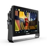  LILLIPUT HT10S 10.1 - Màn Hình Camera Cảm Ứng 4K 60hz, HDMI 2.0 & 3G-SDI, 1920×1200 HDR 