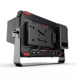  LILLIPUT HT10S 10.1 - Màn Hình Camera Cảm Ứng 4K 60hz, HDMI 2.0 & 3G-SDI, 1920×1200 HDR 
