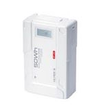  Viltrox Snowpeak BP-V50 – Pin V-Mount Lithium-Ion dung lượng 50Wh 