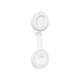  Đèn LED Hít Từ Tính Ulanzi LM23 (Thế hệ 2) 