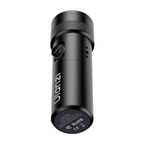  Ulanzi LM01 - Đèn Chiếu Tạo Hiệu Ứng L129 