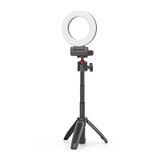  Ulanzi VIJIM K11 - Ring Light Kit (3000-8000K) 