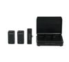  BY-XM6 K5 / BY-XM6 K6 - Micro thu âm không dây dành cho Android cổng Type-C 
