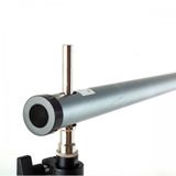  Kingjoy LA-015 3.8X3M - Khung treo phông di động 