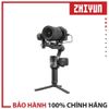  Zhiyun Weebill 2 |Nâng Cấp Với Màn Hình Cảm Ứng Xoay| 