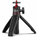  Thiết Bị Quay Phim Chuyên Nghiệp – Ulanzi Vlog Kit 6 (FUVK6) 