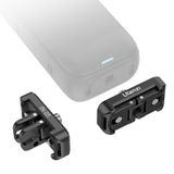  Ulanzi IN-05 Insta360 X4 Quick-Release 