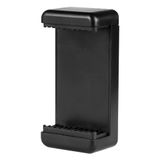  Kingjoy LC-26+LC-15 Ngàm kẹp điện thoại + Remote 