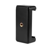  Kingjoy LC-26+LC-15 Ngàm kẹp điện thoại + Remote 