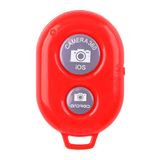  Kingjoy LC-26+LC-15 Ngàm kẹp điện thoại + Remote 