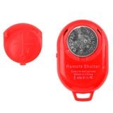  Kingjoy LC-26+LC-15 Ngàm kẹp điện thoại + Remote 