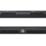  Màn hình MONITOR FEELWORD FW279 ULTRA BRIGHT 7IN 2200NIT 4K 