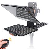  Máy nhắc chữ Teleprompter TC7S Lensgo 