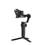  Zhiyun WEEBILL 3S 