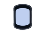  Bộ Kính Lọc Kase Filter For DJI Osmo Pocket 3/4 - Hàng Chính Hãng 