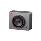  OBSBOT Meet SE: Webcam AI 4K 