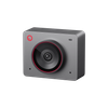  OBSBOT Meet SE: Webcam AI 4K 