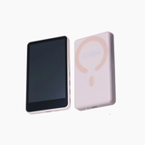  Màn Hình Selfie SYNCO XView M4 