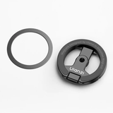  Ulanzi MA02 - Giá đỡ từ tính hai mặt cho iPhone MagSafe 