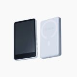  Synco Xview M4 Touch 