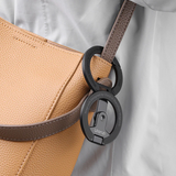  Ulanzi MA02 - Giá đỡ từ tính hai mặt cho iPhone MagSafe 