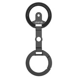  Ulanzi MA02 - Giá đỡ từ tính hai mặt cho iPhone MagSafe 